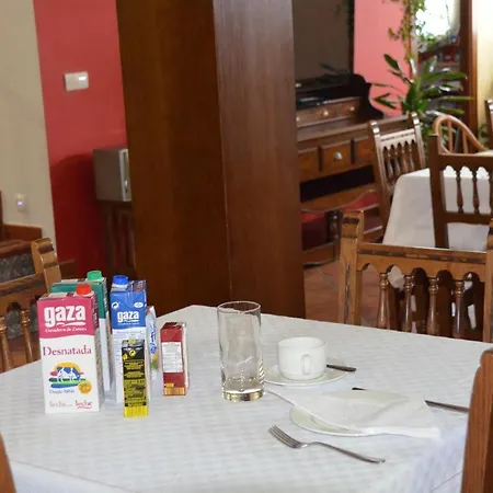 Campoelvalle Casa di campagna